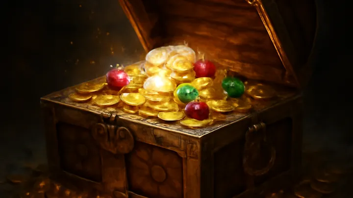 Understanding Deposit Bonuses