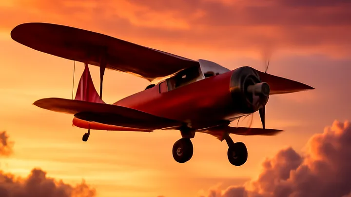 Understanding The Aviator Game