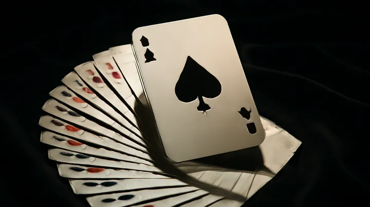 Discover the Game Collection at 7000DET COM