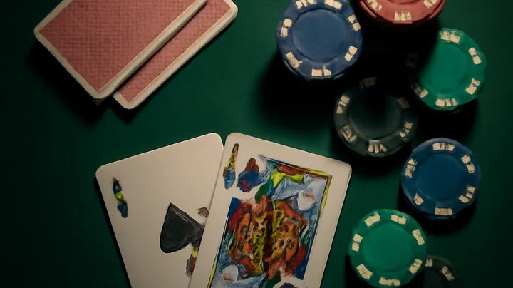 Live Games: Bringing the Casino to You