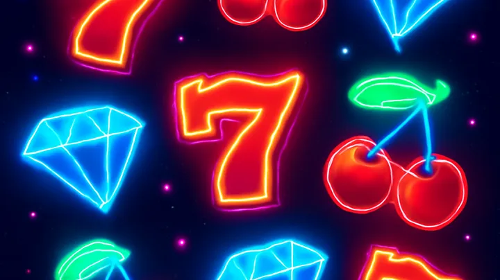 Discover Popular Slots at 7000DET COM