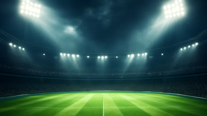 Understanding Betting Odds