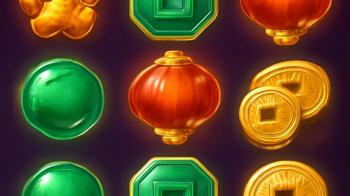 Understanding Crazy Time Bonuses