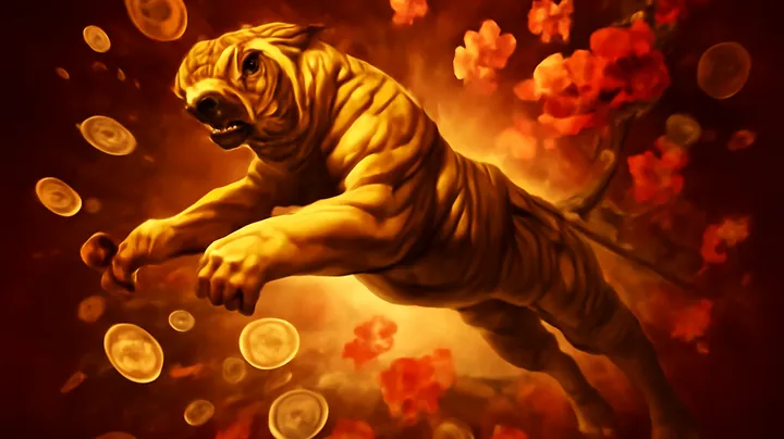 Crazy Time Multipliers and Payouts