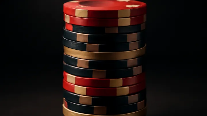 Mobile Casino Experience