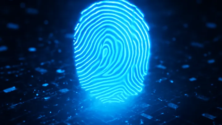 How to Login to 7000DET COM