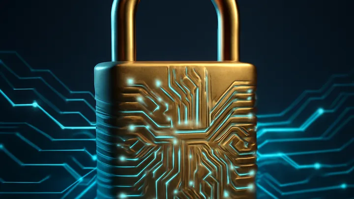 Benefits of Having a 7000DET COM Account