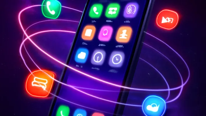 How to Download the 7000DET COM APK
