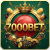 7000DET COM logo